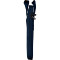 Сумка для ноутбука TRUST Bologna Slim 14" Blue (26208_TRUST)
