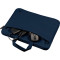 Сумка для ноутбука TRUST Bologna Slim 14" Blue (26208_TRUST)