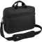 Сумка для ноутбука CASE LOGIC Propel Attache 16" Black (3205282)