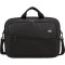 Сумка для ноутбука CASE LOGIC Propel Attache 16" Black (3205282)