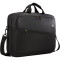 Сумка для ноутбука CASE LOGIC Propel Attache 16" Black (3205282)