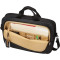 Сумка для ноутбука CASE LOGIC Propel Attache 16" Black (3205282)