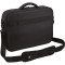 Сумка для ноутбука CASE LOGIC Propel Briefcase 16" Black (3205283)
