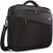 Сумка для ноутбука CASE LOGIC Propel Briefcase 16" Black (3205283)