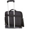 Сумка для ноутбука CASE LOGIC Propel Briefcase 16" Black (3205283)