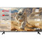 Телевизор EDLER 32" AK32HHD22 W