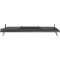 Телевизор EDLER 32" AK32HHD22 W