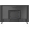 Телевизор EDLER 32" AK32HHD22 W