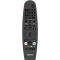 Телевизор EDLER 32" AK32HHD22 W