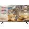 Телевизор EDLER 40" AK40FHD22 W