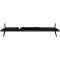 Телевизор EDLER 40" AK40FHD22 W