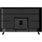 Телевизор EDLER 40" AK40FHD22 W