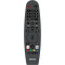 Телевизор EDLER 40" AK40FHD22 W