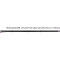 Кабель питания для видеокарты ASUS ROG Equalizer 12V-2x6 PCIe Cable with GPU-First 75см Black