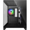 Корпус COUGAR FV150 Mini Black (382QA60.0001)