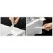 Корпус COUGAR FV150 Mini Black (382QA60.0001)