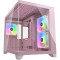 Корпус COUGAR FV150 Mini Pink (382QA60.0004)