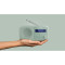 Портативный радиоприёмник SHARP DR-P420 Tokyo Portable Digital Radio Midnight Black