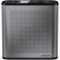 Портативный радиоприёмник SHARP DR-P530 Osaka Portable Digital Radio Storm Gray