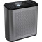 Портативный радиоприёмник SHARP DR-P530 Osaka Portable Digital Radio Storm Gray