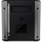 Портативный радиоприёмник SHARP DR-P530 Osaka Portable Digital Radio Storm Gray