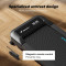 Беговая дорожка Xiaomi MERACH T14