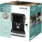 Кофеварка эспрессо GORENJE ESCM15CDB (747600)