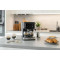 Кофеварка эспрессо GORENJE ESCM15CDB (747600)