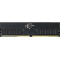 Модуль памяти PNY DDR5 4800MHz 16GB (MD16GSD54800-SB)
