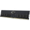 Модуль памяти PNY DDR5 4800MHz 16GB (MD16GSD54800-SB)