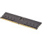 Модуль памяти PNY DDR5 5600MHz 16GB (MD16GSD55600-SB)