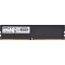 Модуль памяти PNY DDR5 5600MHz 16GB (MD16GSD55600-SB)