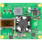 Плата расширения RASPBERRY PI PoE+ HAT (SC1022)