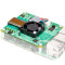 Плата расширения RASPBERRY PI PoE+ HAT (SC1022)