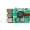 Плата расширения RASPBERRY PI PoE+ HAT (SC1022)