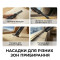 Пилосос акумуляторний DEERMA XC01