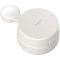 Беспроводное зарядное устройство BELKIN UltraCharge Pro 2-in-1 Convertible Magnetic Charging Dock Sand (WIZ043KQSD)