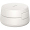 Беспроводное зарядное устройство BELKIN UltraCharge Pro 2-in-1 Convertible Magnetic Charging Dock Sand (WIZ043KQSD)