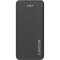 Повербанк CANYON OnPower 100 12W 10000mAh Black