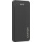 Повербанк CANYON OnPower 100 12W 10000mAh Black