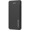 Повербанк CANYON OnPower 100 12W 10000mAh Black