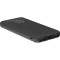 Повербанк CANYON OnPower 100 12W 10000mAh Black