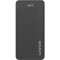 Повербанк CANYON OnPower 200 12W 20000mAh Black
