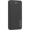 Повербанк CANYON OnPower 200 12W 20000mAh Black