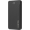 Повербанк CANYON OnPower 200 12W 20000mAh Black