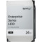 Жёсткий диск 3.5" SYNOLOGY HAS5320 24TB SAS 7.2K