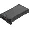 Повербанк з сонячною батареєю SANDBERG Solar Powerbank CampLED 22.5W 10000mAh (421-23)