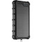 Повербанк з сонячною батареєю SANDBERG Solar Powerbank CampLED 22.5W 10000mAh (421-23)