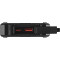 Повербанк з сонячною батареєю SANDBERG Solar Powerbank CampLED 22.5W 10000mAh (421-23)