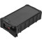 Повербанк з сонячною батареєю SANDBERG Solar Powerbank CampLED 22.5W 20000mAh (421-24)